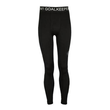 Imagem de Calça Térmica Infantil N1 Profissional-Masculino