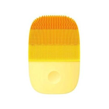 Imagem de ESPONJA ELÉTRICA DE LIMPEZA FACIAL INFACE-Unissex