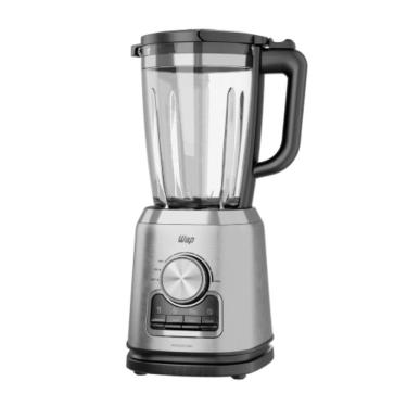 Imagem de Liquidificador WAP Prosdocimo WB2000 127V 