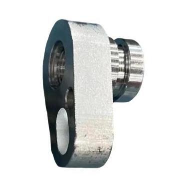 Imagem de Carro Ar Condicionado Vazamento Plug, Condensador, Compressor Bomba, D