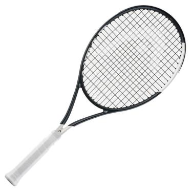 Imagem de Raquete de Tênis Head Speed MP L 2026-Unissex