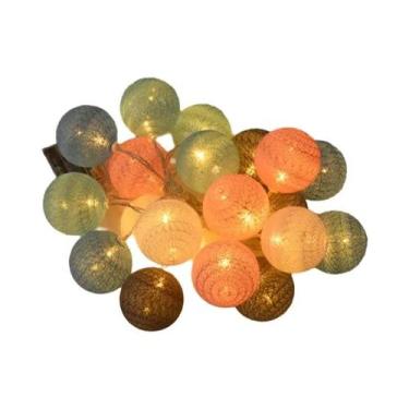 Imagem de Tenda Teepee Castelo De Princesa Para Meninas, Brinquedo Infantil Port