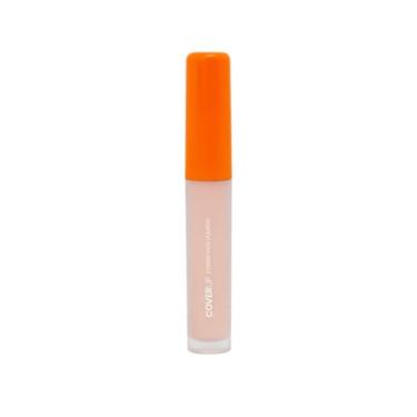 Imagem de MARI MARIA CORRETIVO COVER UP 2.0 - MMC 04