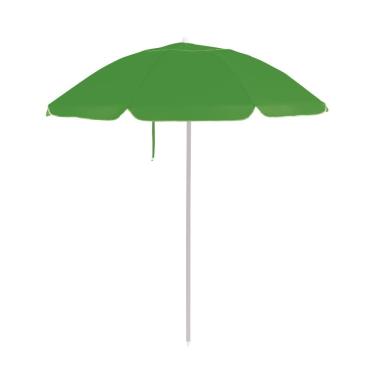 Imagem de Guarda-Sol Ombrelone Bagum Premium FPS 100 2m Mor