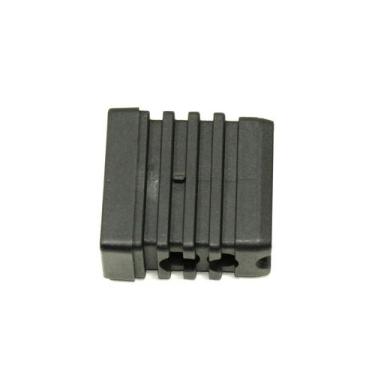 Imagem de Soquete para Rodízio (G408-0036-W1) - Char-Broil