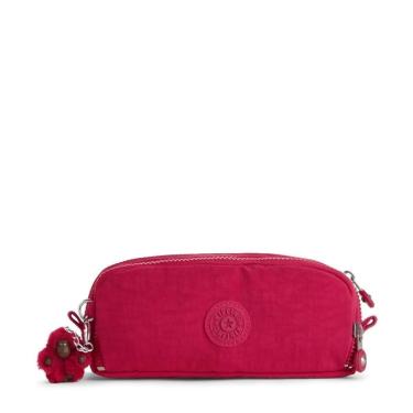 Imagem de Kipling Estojo Gitroy True Feminino-Feminino