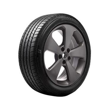Imagem de Pneu Bridgestone Turanza T005 255/35 Aro 21 98Y XL