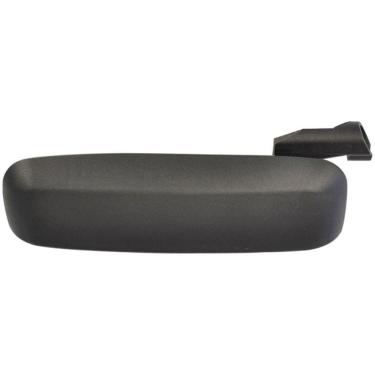 Imagem de Maçaneta Externa Porta Esquerda Traseira Uno G2 10 A 15