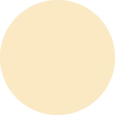 Imagem de Tapete Redondo Elefantinhos Revelação Baby Cute Balões - Fabrika de Fe