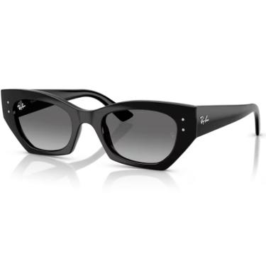 Imagem de Oculos Solar Ray-Ban Rb4430 66771149