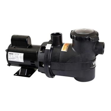 Imagem de Bomba Piscina 3/4 Cv Bivolt Veico Pré-filtro Mvpf075 Fluidra
