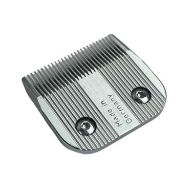 Imagem de Lâmina Pet 10f Wahl 2,0mm A5 Tosa Profissional Groomer