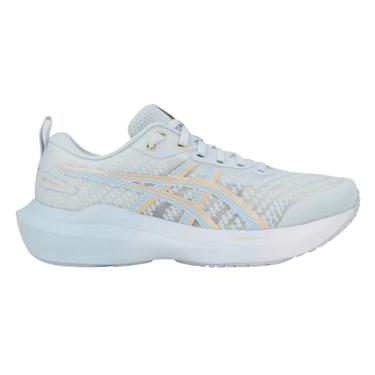 Imagem de Tênis Asics Gel-Shogun 8 Feminino