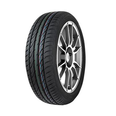 Imagem de Pneu Aro 17 215/55R17 98W XL Royal ECO Royal Black