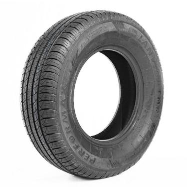 Imagem de Pneu 245/70R16 Aro 16 LANVIGATOR PERFORMAX 107H
