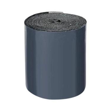 Imagem de Fita Adesiva Impermeável Para Reparo De Vazamentos No Telhado, Isolame