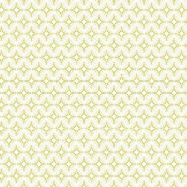 Imagem de Papel Parede Abstrato Verde Claro Auto Colante Sala Quarto