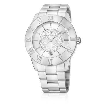 Imagem de Relógio De Pulso Jean Vernier Analógico Jv01016