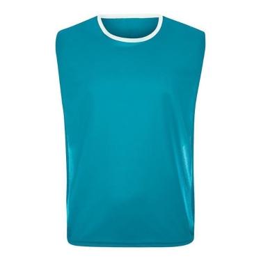 Imagem de Colete De Treino Volei Colete De Futebol - Kit 10 Unidade-Unissex