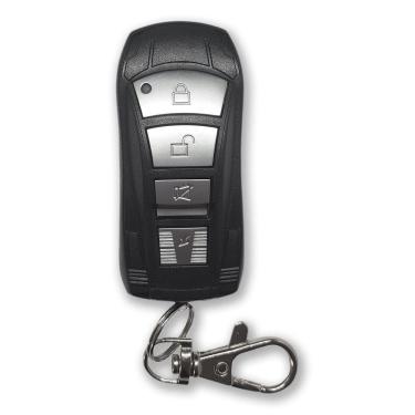 Imagem de Controle Duplicador Power 433Mhz