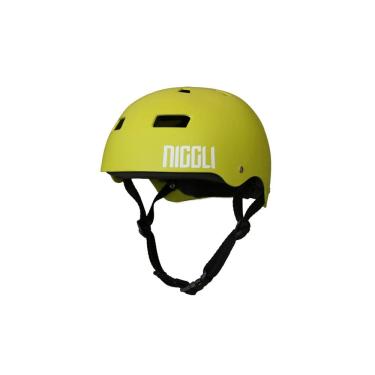 Imagem de Capacete Pistache Pro Fosco