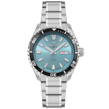 Imagem de Relógio Technos Automático Diver Masculino 8205PM/1A-Masculino