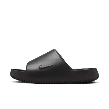 Imagem de Chinelo Nike Calm Slide 2.0 Masculino-Masculino