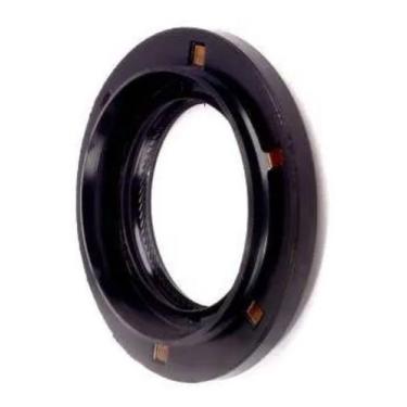 Imagem de Retentor Pinhão Diferencial DANA 46 Traseiro S10 e Blazer 1995 a 1998 