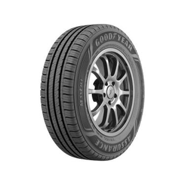 Imagem de Pneu Aro 14 Goodyear 175/65 R14 86H XL Assurance Maxlife, 14