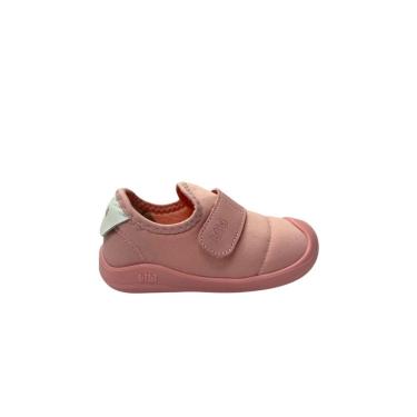 Imagem de TENIS INFANTIL BIBI 1265069-Feminino