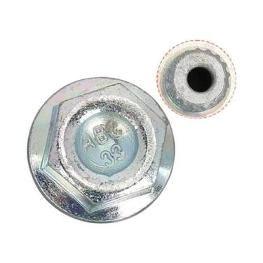 Imagem de Adaptador De Chave Para Porca De Segurança Antifurto Para Rodas BMW Sé