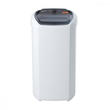 Imagem de Tanquinhos Wanke Premium LWBE201T3 Semiautomatica 20Kg