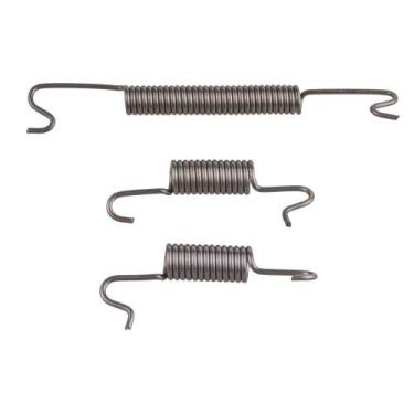 Imagem de Reparo Molas Sapata Vw Fusca 1974 a 1983 - 203096 - 1002 - Volkswagen