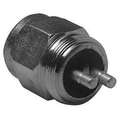 Imagem de Interruptor pneumático Mercedes Benz L 1118 1987 a 1989 - CONTINENTAL