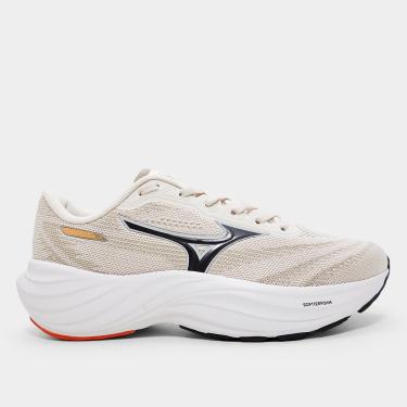 Imagem de Tênis Mizuno Goya 3 Masculino-Unissex
