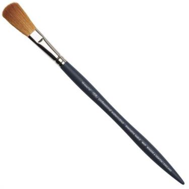 Imagem de Pincel Sintético Aquarela Winsor Professional Mop 1/2 - Winsor & Newto