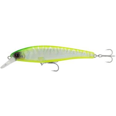 Imagem de Isca Artificial Crown Landara 120 (12cm 22g) - Várias Cores, Cr41