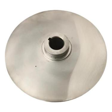 Imagem de Rotor 3398-0 164,9-0,3 DM FF Jacuzzi