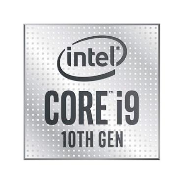 Imagem de Processador Intel Core i9-10900F OEM
