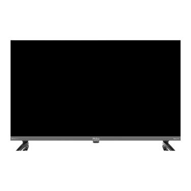 Imagem de Smart TV Philco P43KRB 43" Full HD QLED Cinza com HDR10 e Roku TV Bivolt