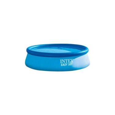 Imagem de Piscina Easy Set 5621 L  - 3.66mx76cm - Intex