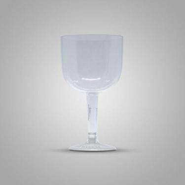 Imagem de Taça Pit 500 Gin Com 32 Unidades - Plastilania