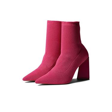 Imagem de Schutz Marila, Rosa choque, 7