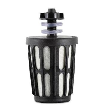 Imagem de Filtro de Barro Salus 601 Evolution C Ativ 437620 - 4 Litros