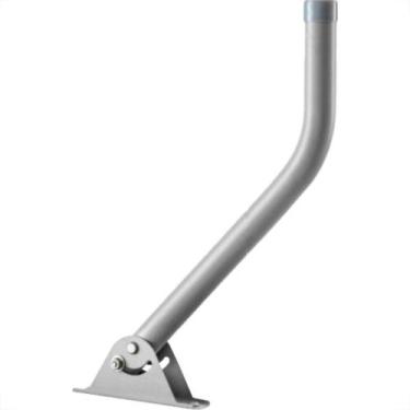 Imagem de Sup.P/Antena Universal Leve - HAYNER