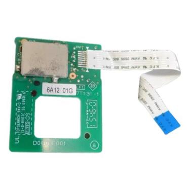 Imagem de PLACA NFC BROTHER 18360cdw