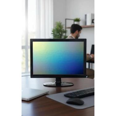 Imagem de Monitor Gamer 15.4" WXGA 60Hz Imersivo - Congratulations Store