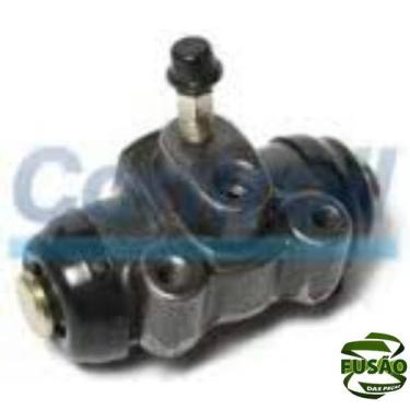 Imagem de Cilindro De Roda Traseiro Pampa 82 -mcr14013-mcr14013 Mcr14013 - MAXI 
