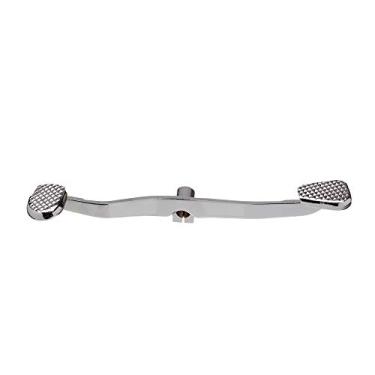 Imagem de Pedal Cambio Gp7 Pop 100 2011/