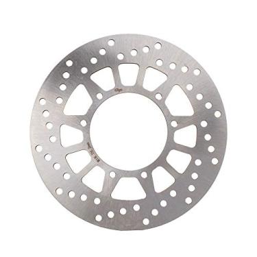 Imagem de Disco Freio Dianteiro Gp7 Xtz 125/Dt 200